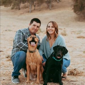 Meet your Posher, Kailyn